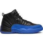 [Authorize✅]Nike Air Jordan 12 Retro Game Royal for sale - Image 2