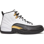 [Authorize✅]Nike Air Jordan 12 Retro Royalty for sale - Image 5