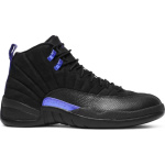 [Authorize✅]Nike Air Jordan 12 Retro Dark Concord for sale - Image 6