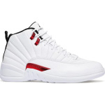[Authorize✅]Nike Air Jordan 12 Retro Twist for sale - Image 6