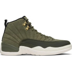 Nike Air Jordan 12 Retro CP3 Class of 2003