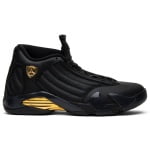 [Authorize✅]Nike Air Jordan 14 Retro Defining Moments for sale - Image 2