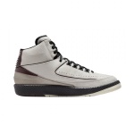 [Authorize✅]Nike Air Jordan 2 Retro A Ma Manie?re Airness for sale - Image 2
