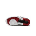 [Authorize✅]Nike Air Jordan 2 Retro 'Chicago' 2022 for sale - Image 2