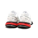 [Authorize✅]Balenciaga Track.2 Trainer White Red for sale - Image 2