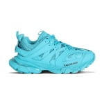 [Authorize✅]Balenciaga Track Sneaker Light Blue for sale - Image 2
