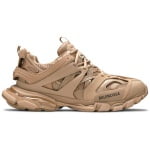 [Authorize✅]Balenciaga Track Sneaker Full Beige for sale - Image 2