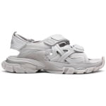 [Authorize✅]Balenciaga Track Sandal Clearsole Grey for sale - Image 2