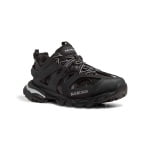 [Authorize✅]Balenciaga Track Running Sneakers Black for sale - Image 2