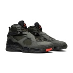 [Authorize✅]Nike Air Jordan 8 Retro Take Flight for sale - Image 2