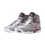 [Authorize✅]Nike Air Jordan 8 Retro Reflections of A Champion for sale - Image 2