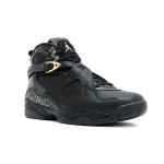 [Authorize✅]Nike Air Jordan 8 Retro C&C Confetti for sale - Image 2