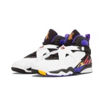 [Authorize✅]Nike Air Jordan 8 Retro Three-Peat for sale - Image 2