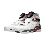 [Authorize✅]Nike Air Jordan 8 Retro Bugs Bunny 2013 for sale - Image 2