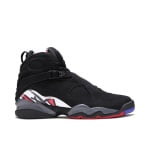 [Authorize✅]Nike Air Jordan 8 Playoffs 2013 for sale - Image 2