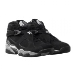 [Authorize✅]Nike Air Jordan 8 Retro Chrome 2015 for sale - Image 2