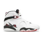 [Authorize✅]Nike Air Jordan 8 Alternate for sale - Image 2