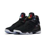 [Authorize✅]Nike Air Jordan 8 Retro Quai 54 for sale - Image 2