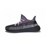 [Authorize✅]Adidas Yeezy Boost 350 V2 Yecheil-Reflective for sale