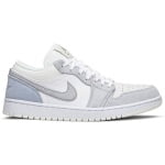 [Authorize✅]Nike Air Jordan 1 Low Paris for sale - Image 2