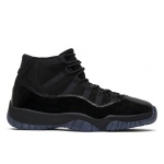 Nike Air Jordan 11 Retro Cap and Gown