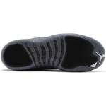 Nike Air Jordan 12 Air Jordan 12 Retro Utility