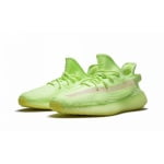 [Authorize✅]Adidas Yeezy 350 Boost V2 Glow In The Dark for sale - Image 2