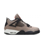[Authorize✅]Nike Air Jordan 4 Taupe Haze for sale - Image 2