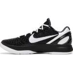 [Authorize✅]Nike Zoom Kobe 6 Protro Mambacita Sweet 16 for sale - Image 5