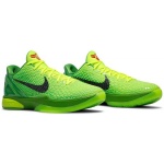 Nike Zoom Kobe 6 Protro Grinch