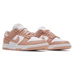 [Authorize✅]Nike Dunk Low WMNS Rose Whisper for sale - Image 6