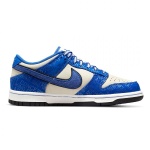 [Authorize✅]Nike Dunk Low Jackie Robinson for sale - Image 5