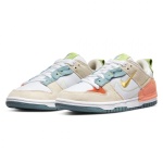 [Authorize✅]Nike Dunk Low Disrupt 2 Easter For sale - Image 5