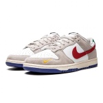 [Authorize✅]Nike Dunk Low Light Iron Ore for sale - Image 7