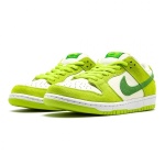 [Authorize✅]Nike Dunk Low PRO Green Apple for sale - Image 4