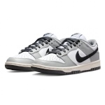 [Authorize✅]Nike Dunk Low Light Smoke Grey for sale - Image 6