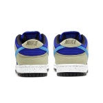 [Authorize✅]Nike Dunk Low SB ACG Celadon for sale - Image 5