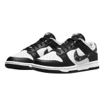 [Authorize✅]Nike Dunk Low WMNS Black Paisley for sale - Image 6