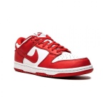 [Authorize✅]Nike Dunk Low Retro SP St. John??s for sale - Image 8