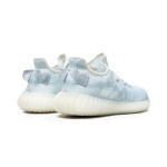 [Authorize✅]Adidas Yeezy Boost 350 V2 Mono Ice for sale - Image 5