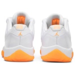 [Authorize✅]Air Jordan 11 Retro Low GG Citrus for sale - Image 5