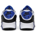 [Authorize✅]Nike Air Max 90 Hyper Royal for sale - Image 4