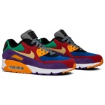 Nike Air Max 90 Viotech