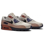 [Authorize✅]Nike Air Max 90 NRG Camowabb for sale - Image 5