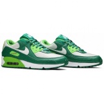 [Authorize✅]Nike Air Max 90 St. Patrick??s Day for sale - Image 5