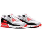[Authorize✅]Nike Air Max 90 Infrared 2020 for sale - Image 5