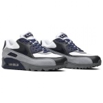 [Authorize✅]Nike Air Max 90 NRG Lahar Escape Indigo for sale - Image 4