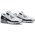[Authorize✅]Nike Air Max 90 Obsidian for sale - Image 4