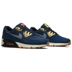 [Authorize✅]Nike Air Max 90 City Pack Tokyo for sale - Image 5