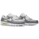 [Authorize✅]Nike Air Max 90 Recycled Canvas Pack for sale - Image 5